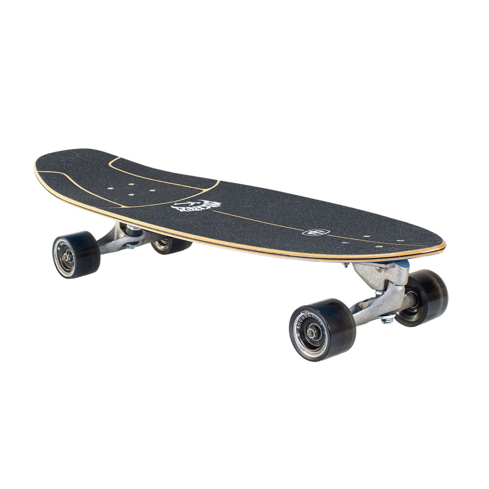 Carver Skateboards - 30.5