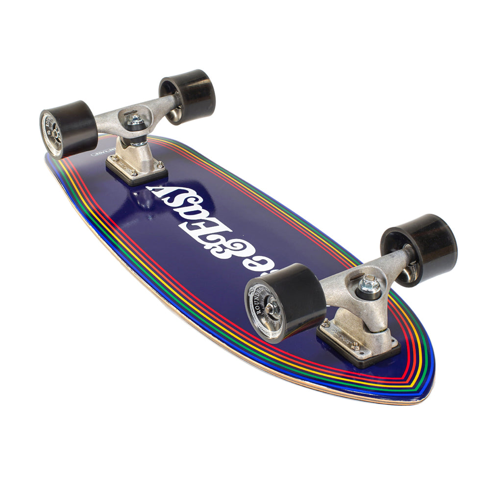Carver Skateboards - 30.75