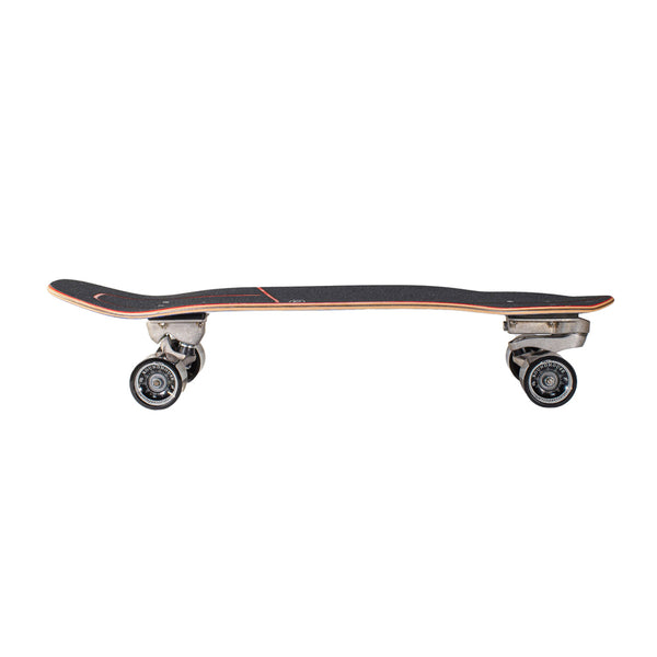 31" Kai Lenny Powerline - C7 Complete
