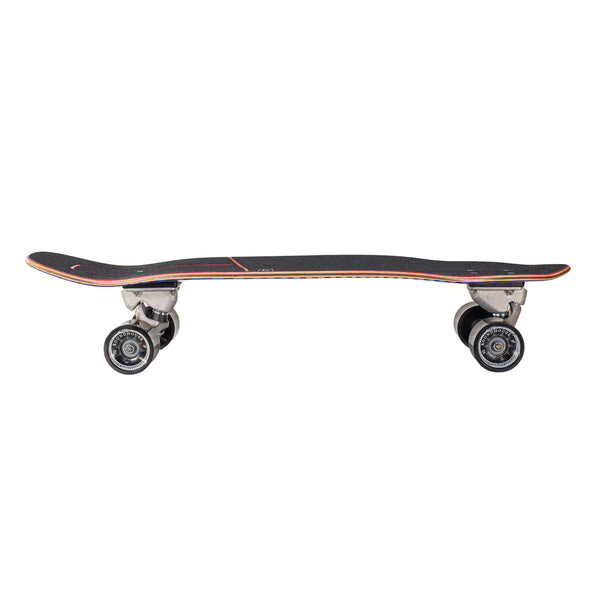 31" Kai Lenny Powerline - CX Complete