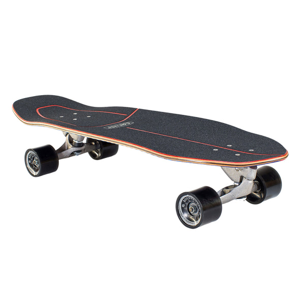 31" Kai Lenny Powerline - CX Complete