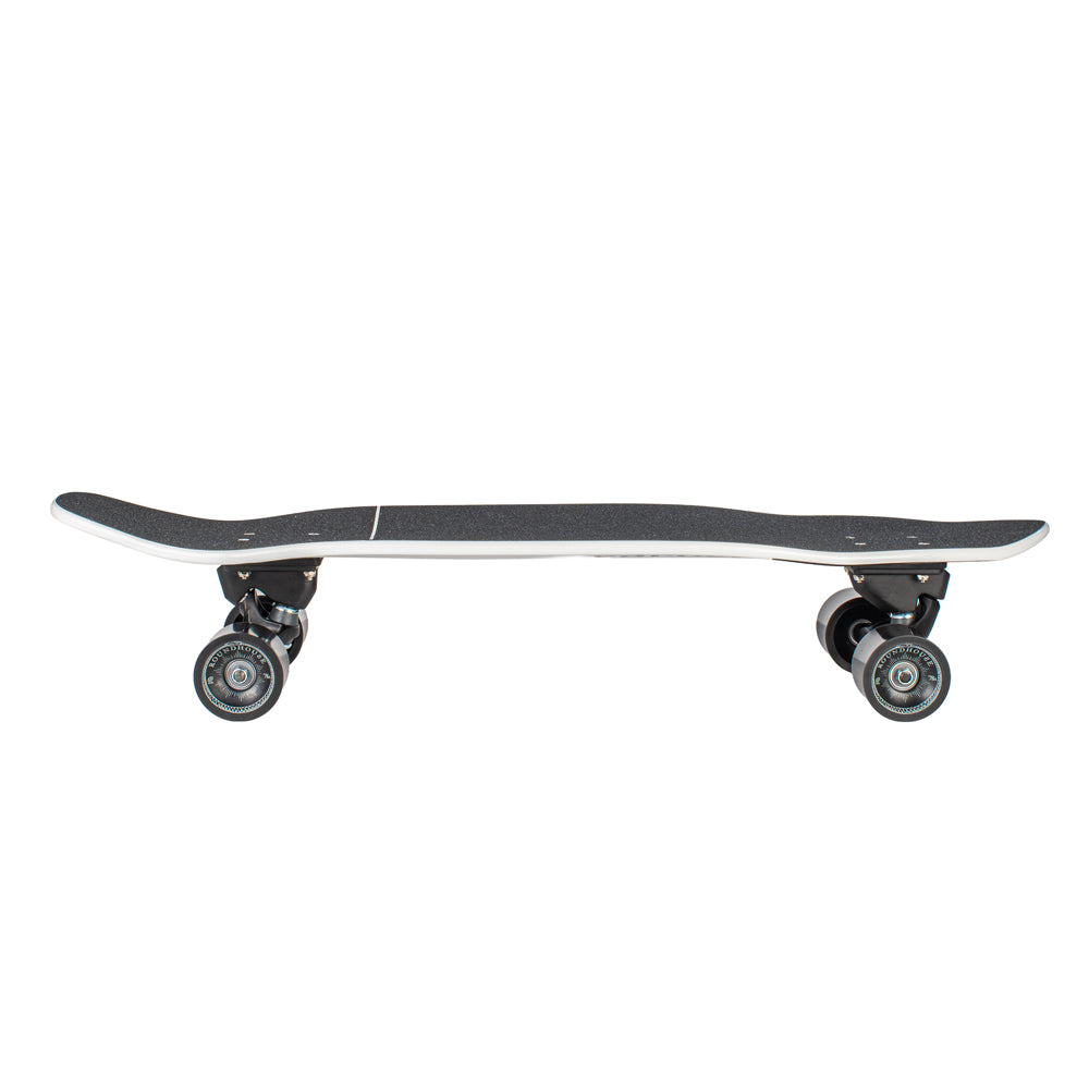 Carver Skateboards - 32.5