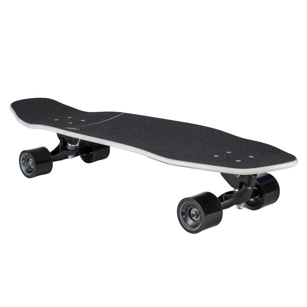 Carver Skateboards - 32.5