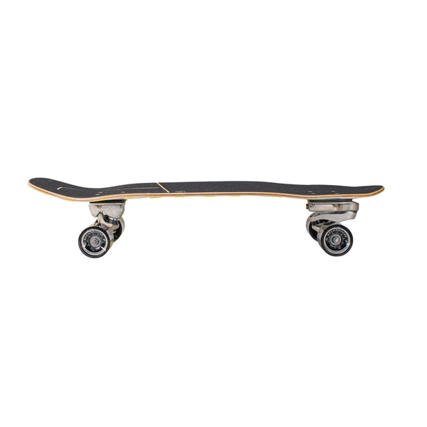 32" JOB Wave Slayer - C7 Complete