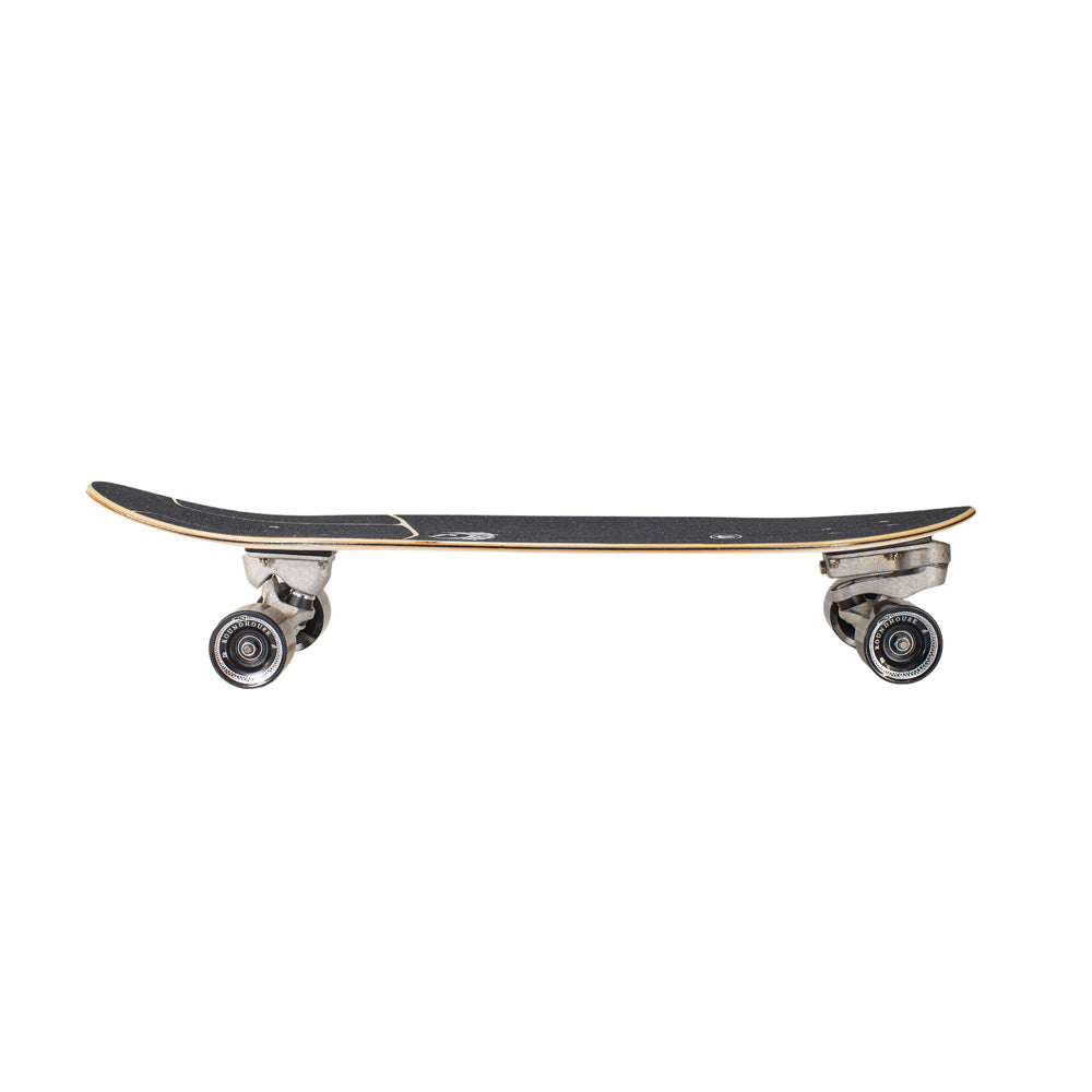 Carver Skateboards - 32