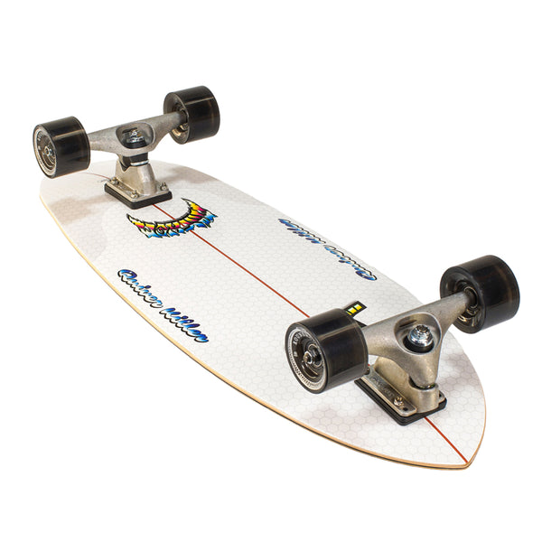 32" ...Lost Quiver Killer *New* - CX Complete