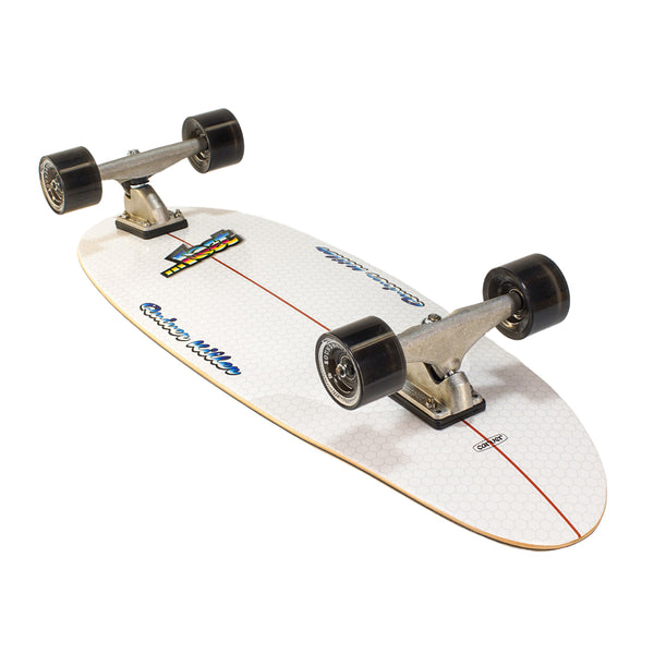 32" ...Lost Quiver Killer *New* - CX Complete