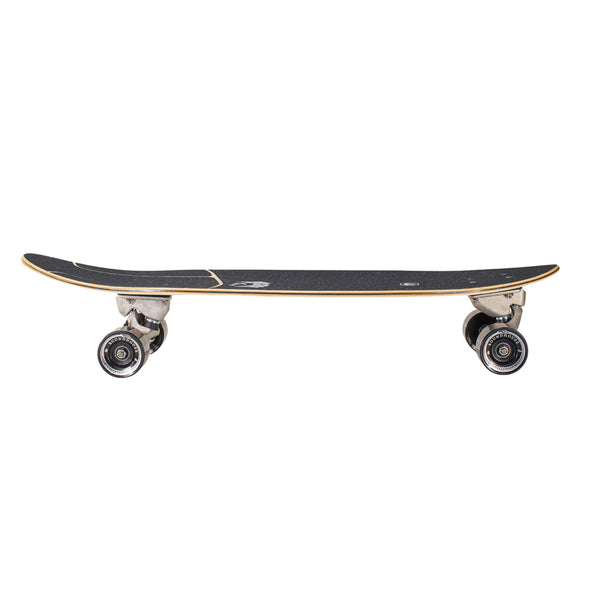 32" ...Lost Quiver Killer *New* - CX Complete