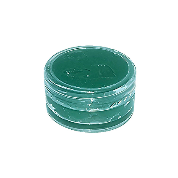 C7 Truck Link Spring Grease - Carver Skateboards UK