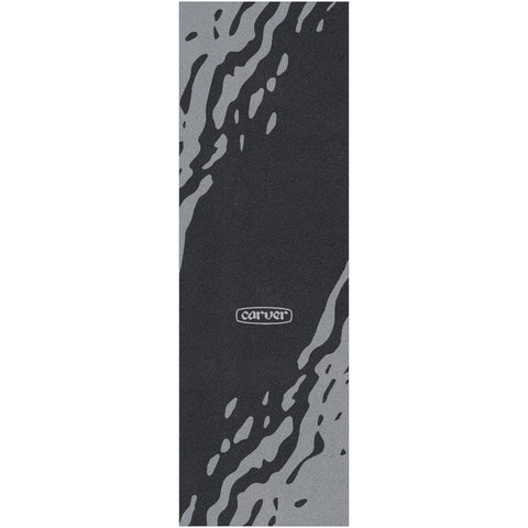 Replacement Griptape - Tidal