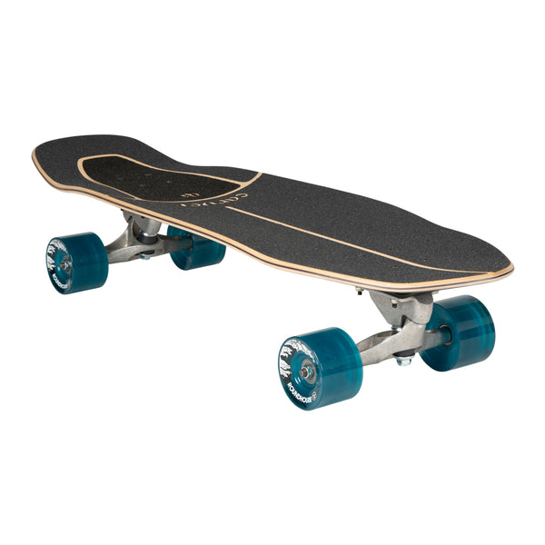 32" Super Surfer - CX Complete - Carver Skateboards UK