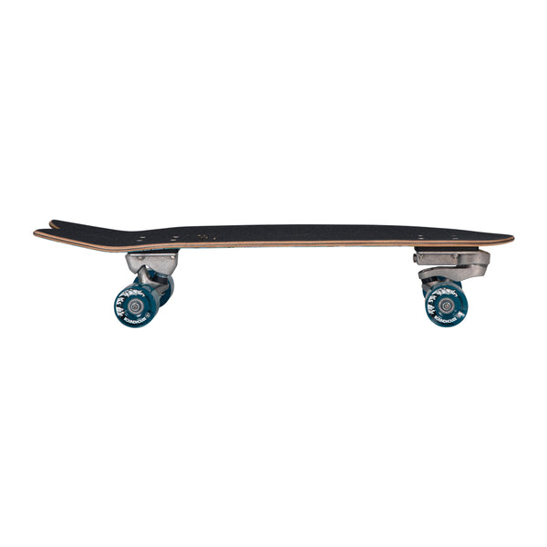 29.5" Swallow - C7 Complete - Carver Skateboards UK