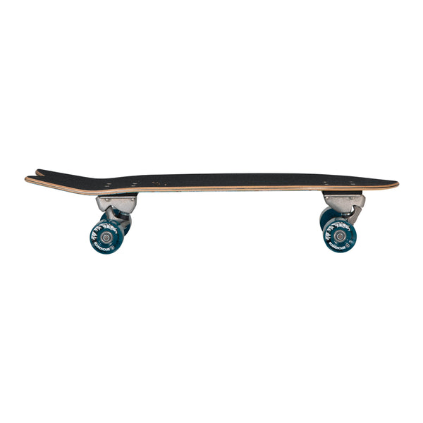 29.5" Swallow - CX Complete - Carver Skateboards UK