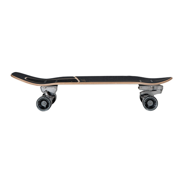 30.75" USA Booster - C7 Complete - Carver Skateboards UK