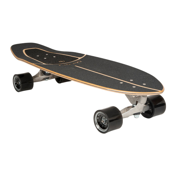 30.75" USA Booster - CX Complete - Carver Skateboards UK