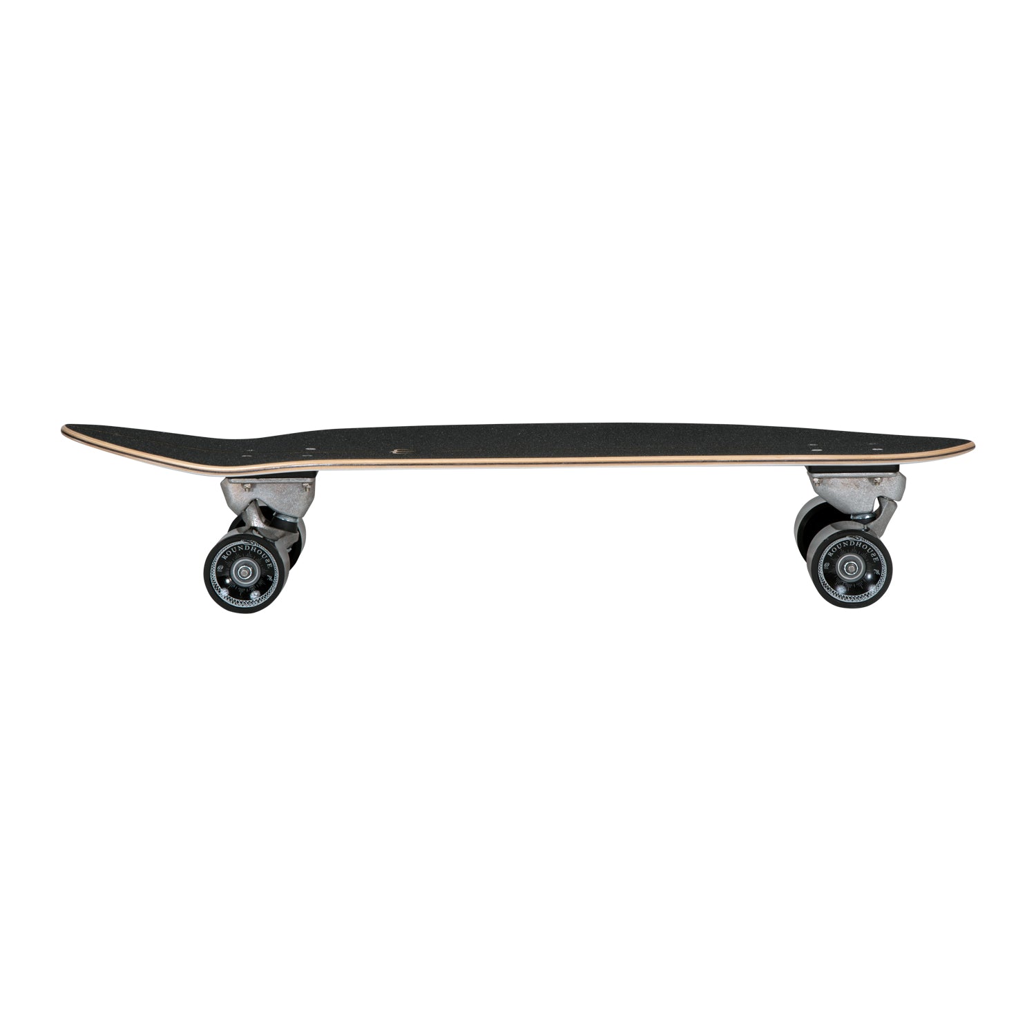 CARVER カーバー CI Black Beauty アルメリック　CX4 Carver Skateboards - 31.75