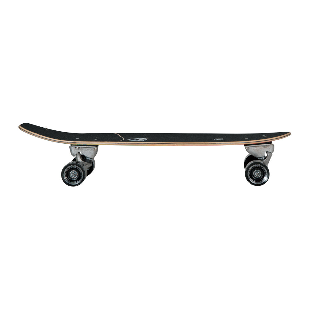 Carver Skateboards - 31