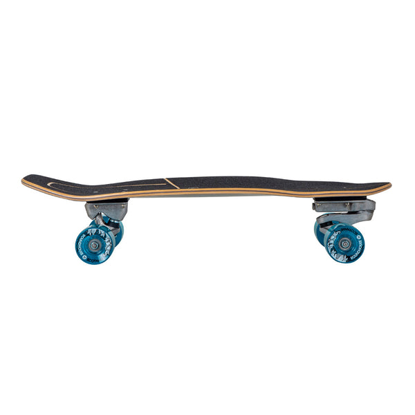 28" Super Snapper - Deck Only - Carver Skateboards UK