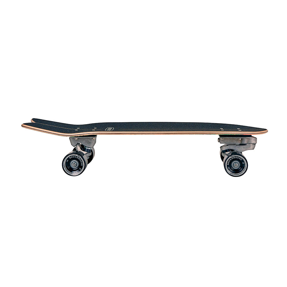 Carver Skateboards - 29.5