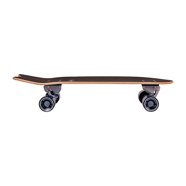 29.5" Swallow - CX Complete - Carver Skateboards UK