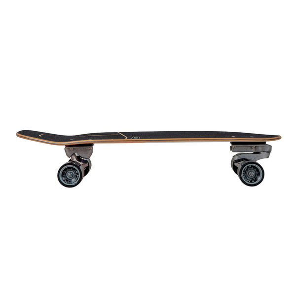 30.25" Firefly - Deck Only - Carver Skateboards UK