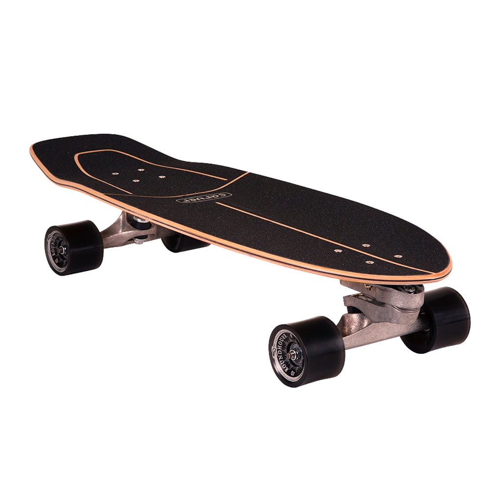 carver 30.25” FIREFLY C7 カーバー Carver Skateboards - 30.25
