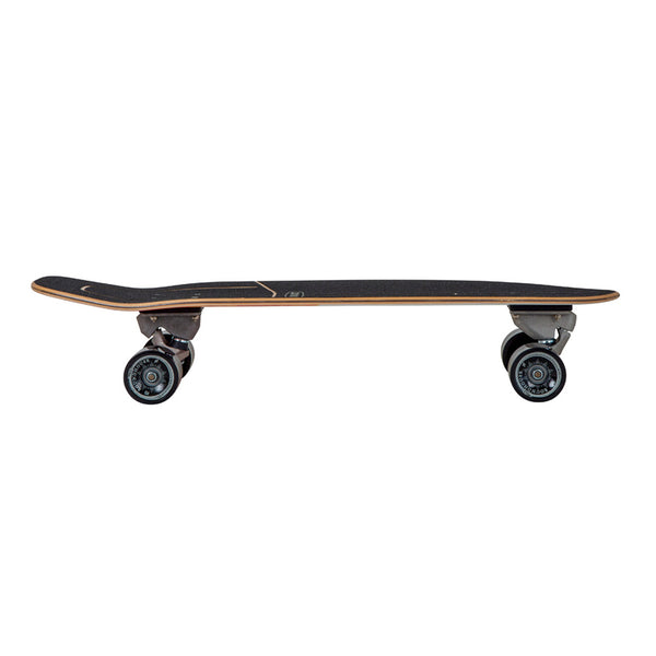 30.25" Firefly - CX Complete - Carver Skateboards UK