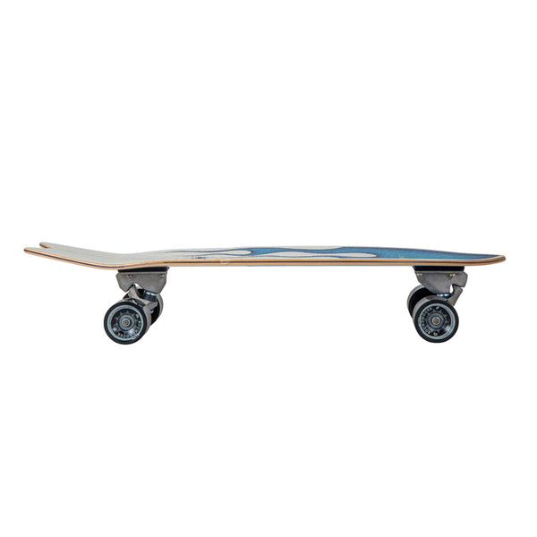 30.75" Aipa Sting - CX Complete - Carver Skateboards UK