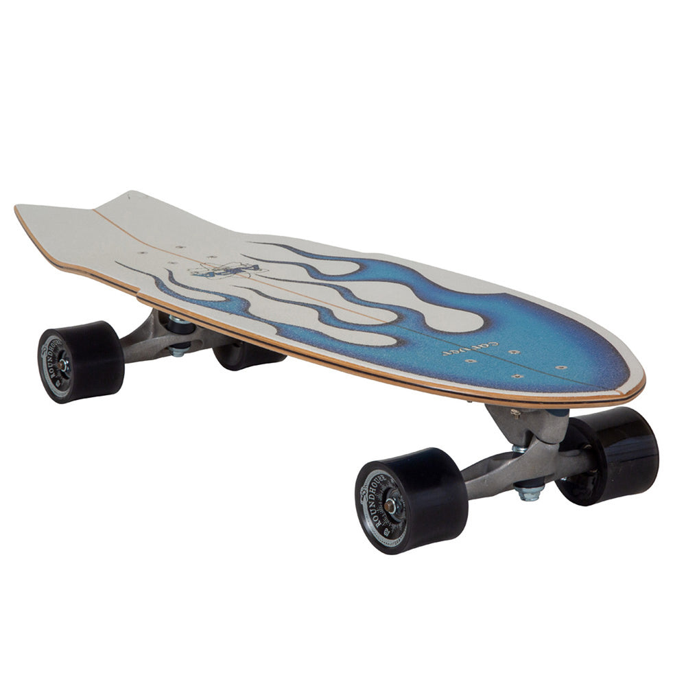 Carver Skateboards - 30.75