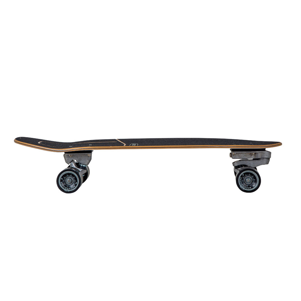 Carver Skateboards - 30.75