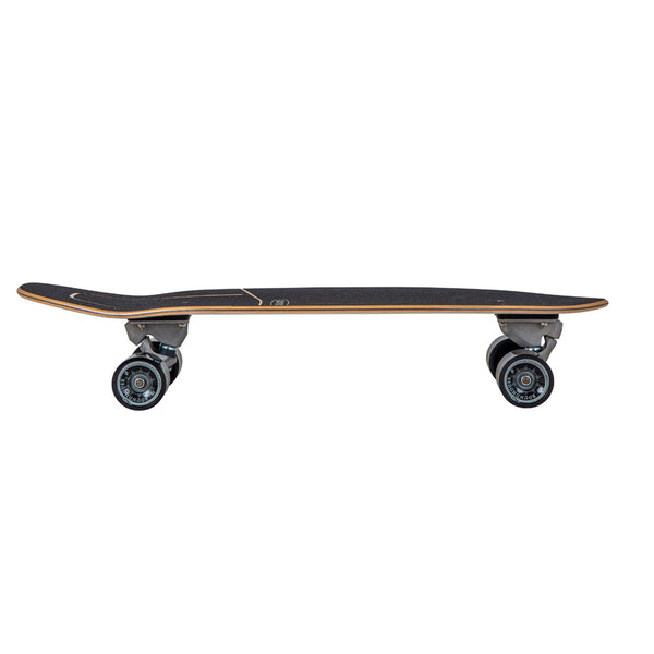30.75" CI Happy - CX Complete - Carver Skateboards UK