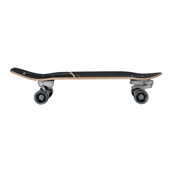 30.75" USA Booster - Deck Only - Carver Skateboards UK