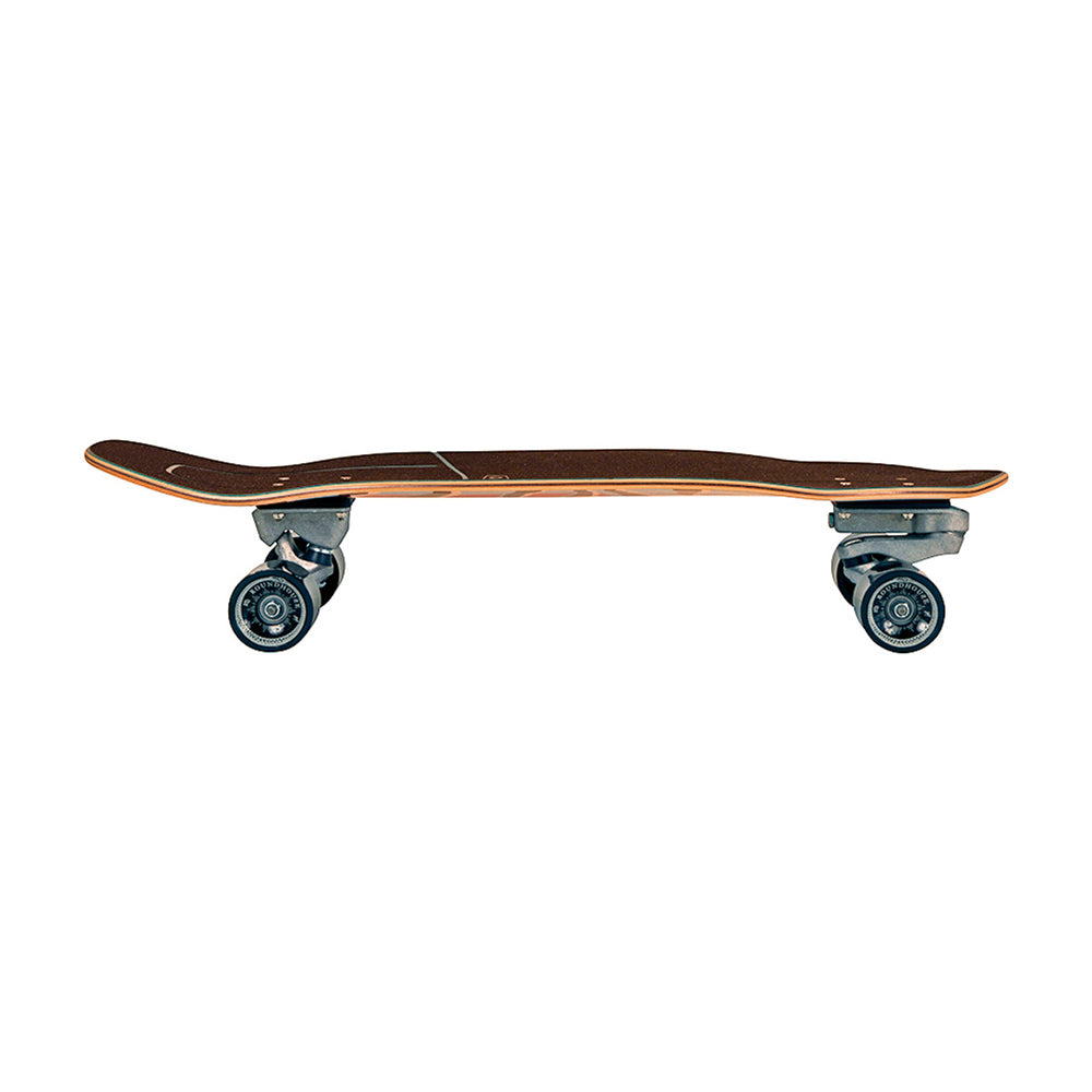 Carver Skateboards - 31