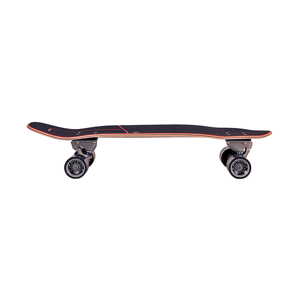 Carver Skateboards - 31