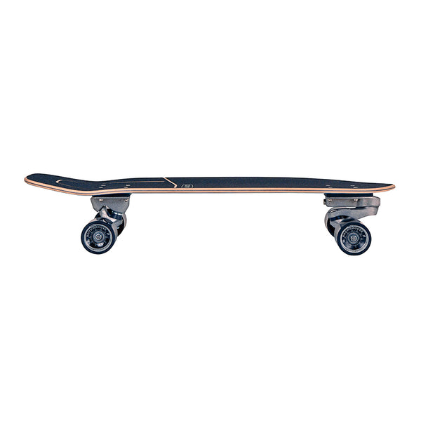 31" Resin - C7 Complete - Carver Skateboards UK