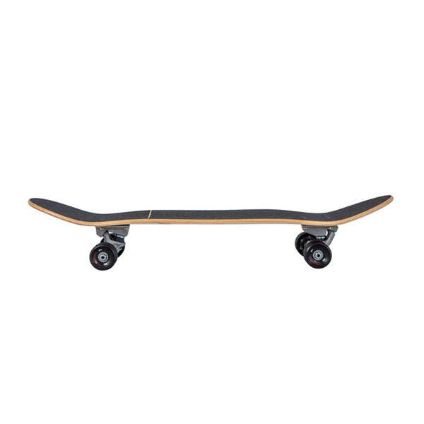 32.25" Scape C5 Complete - Carver Skateboards UK