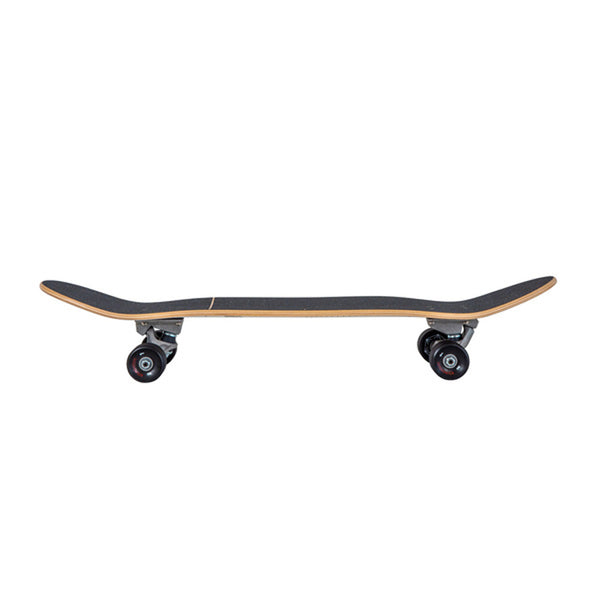 32.25" Scape C5 Complete - Carver Skateboards UK