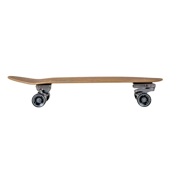 32.5" Hobo - C7 Complete - Carver Skateboards UK