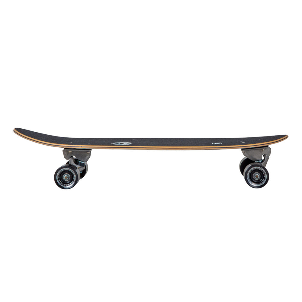 Carver Skateboards - 32