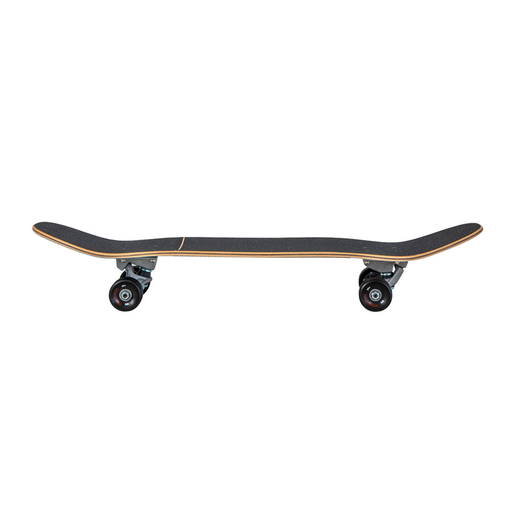 Carver Skateboards - 32