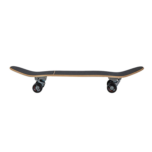 32" Sun Ray C5 Complete - Carver Skateboards UK