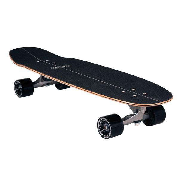 33" Tommii Lim Proteus - C7 Complete - Carver Skateboards UK