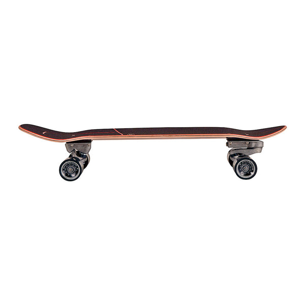 34" Kai Lenny Dragon - Deck Only - Carver Skateboards UK