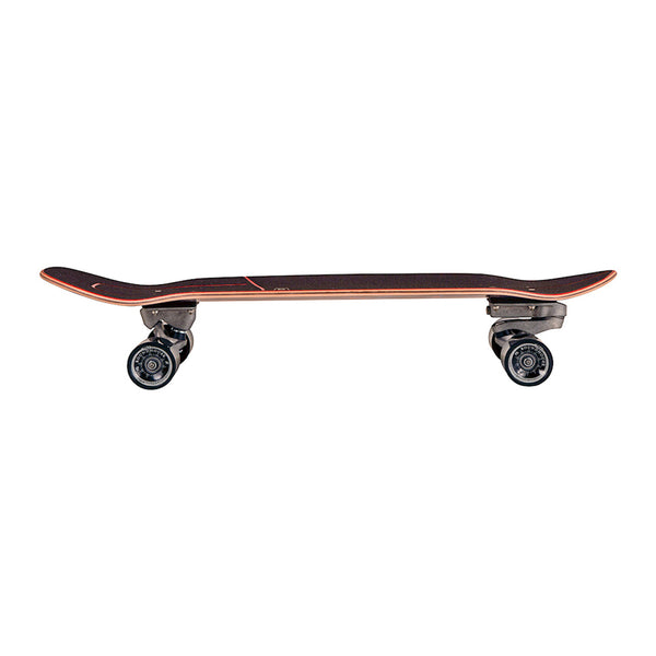 34" Kai Lenny Dragon - C7 Complete - Carver Skateboards UK