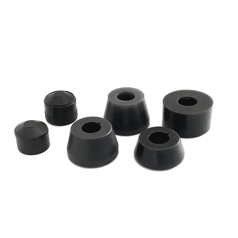 C7.4 Bushing Set - Carver Skateboards UK