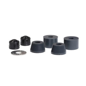 CX Firm Bushing Set - Carver Skateboards UK