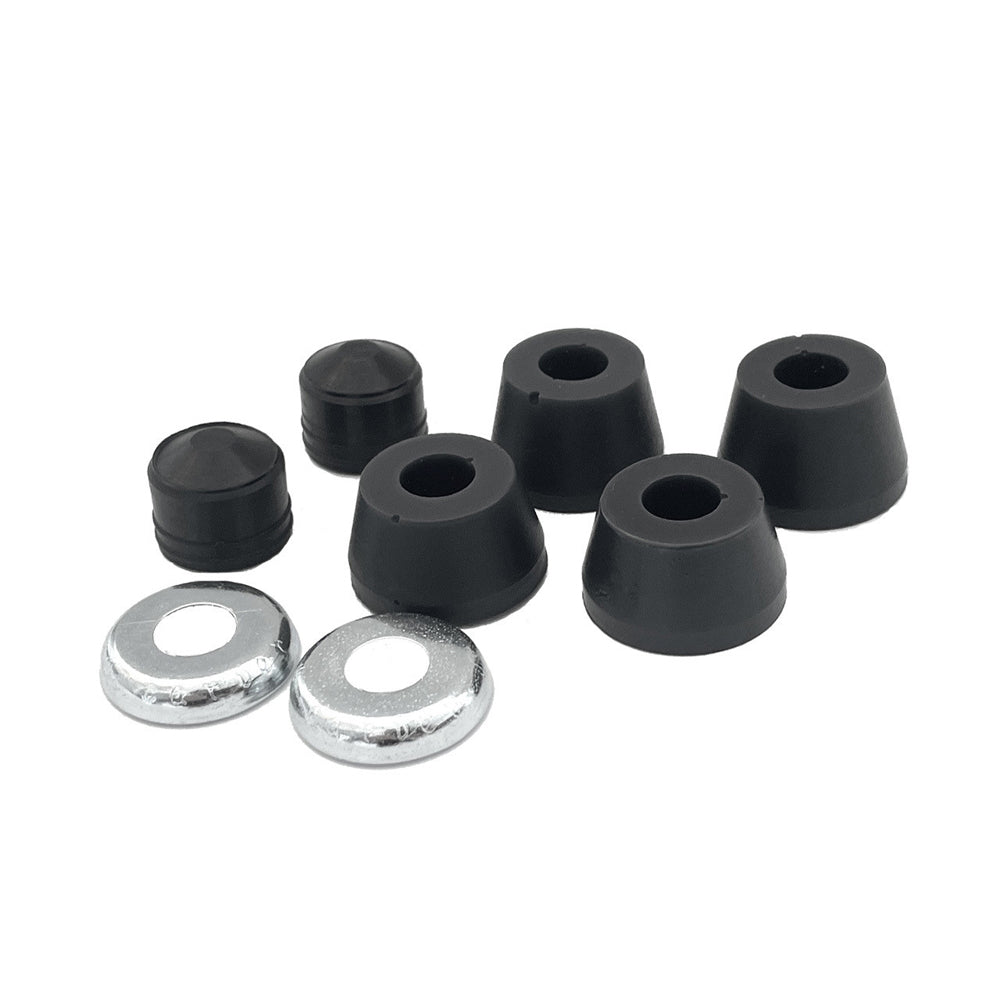 CX Standard Bushing Set - Carver Skateboards UK