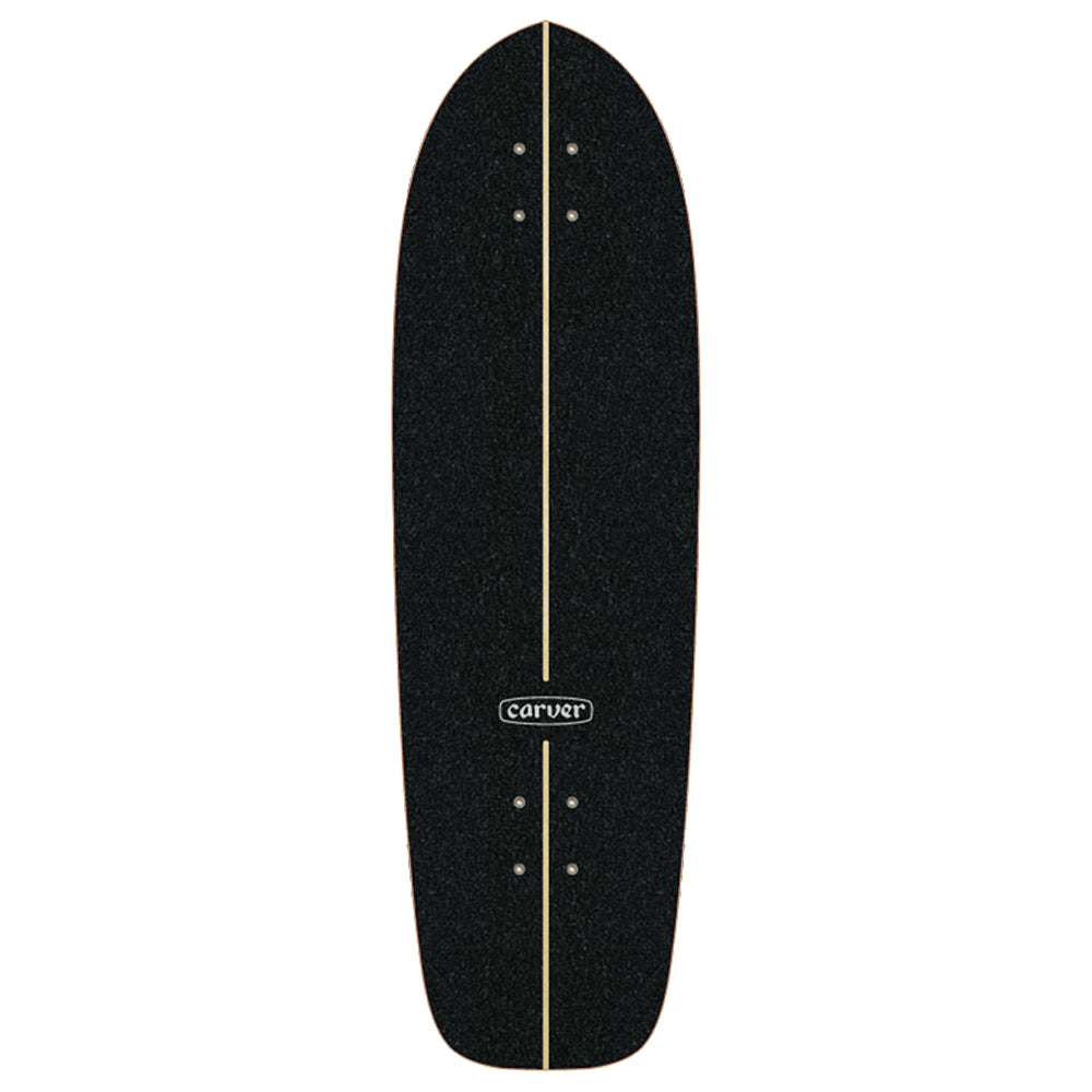 Replacement Griptape - 34" Icon Stringer