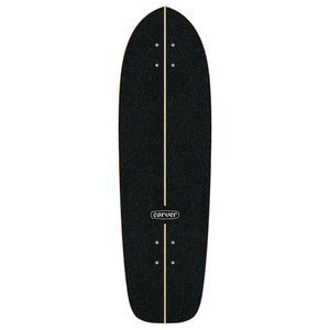 Replacement Griptape - 34" Icon Stringer