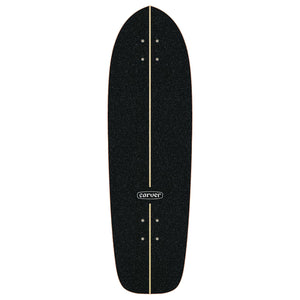 Replacement Griptape - 34" Icon Stringer